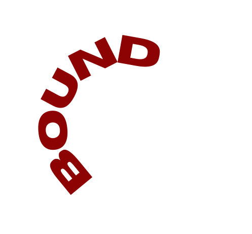 BOUNDLESS